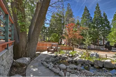 295 Sunset, Lake Arrowhead, CA 92352 - Photo 5