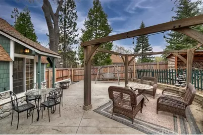 295 Sunset, Lake Arrowhead, CA 92352 - Photo 37