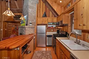 295 Sunset, Lake Arrowhead, CA 92352 - Photo 17