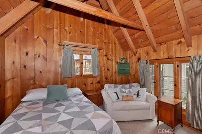 295 Sunset, Lake Arrowhead, CA 92352 - Photo 33