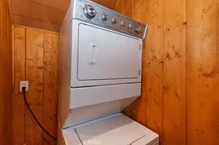 295 Sunset, Lake Arrowhead, CA 92352 - Photo 23