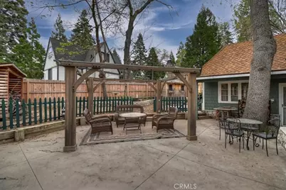 295 Sunset, Lake Arrowhead, CA 92352 - Photo 35