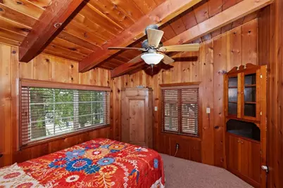 295 Sunset, Lake Arrowhead, CA 92352 - Photo 29