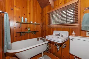 295 Sunset, Lake Arrowhead, CA 92352 - Photo 27