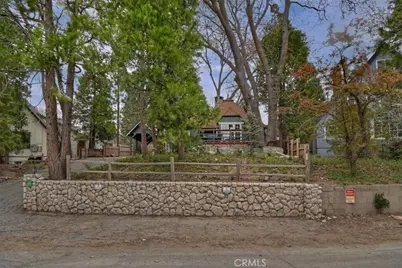 295 Sunset, Lake Arrowhead, CA 92352 - Photo 3