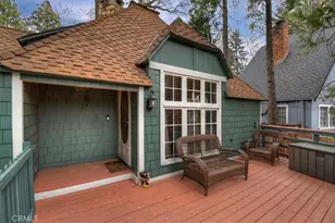 295 Sunset, Lake Arrowhead, CA 92352 - Photo 7