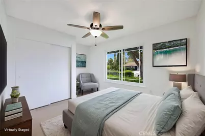 2845 Roncador, Riverside, CA 92503 - Photo 51