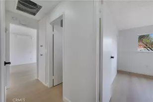 2845 Roncador, Riverside, CA 92503 - Photo 29