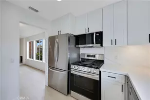 2845 Roncador, Riverside, CA 92503 - Photo 25