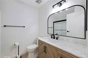 2845 Roncador, Riverside, CA 92503 - Photo 31
