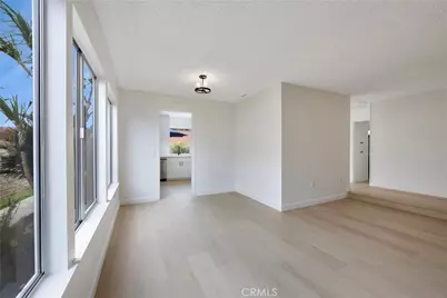 2845 Roncador, Riverside, CA 92503 - Photo 11