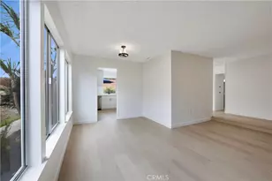 2845 Roncador, Riverside, CA 92503 - Photo 11