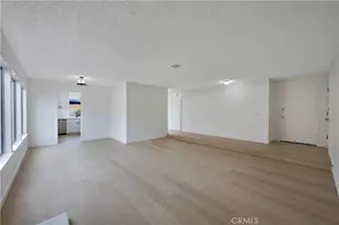 2845 Roncador, Riverside, CA 92503 - Photo 9