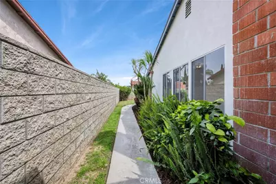 2845 Roncador, Riverside, CA 92503 - Photo 65
