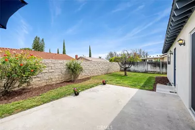 2845 Roncador, Riverside, CA 92503 - Photo 57