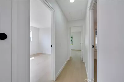 2845 Roncador, Riverside, CA 92503 - Photo 43