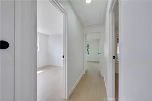 2845 Roncador, Riverside, CA 92503 - Photo 43