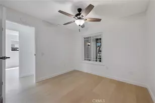 2845 Roncador, Riverside, CA 92503 - Photo 49