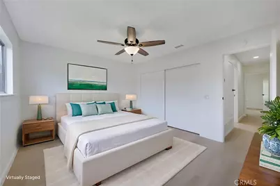 2845 Roncador, Riverside, CA 92503 - Photo 41