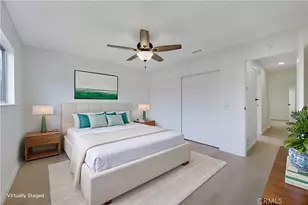 2845 Roncador, Riverside, CA 92503 - Photo 41