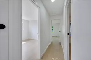 2845 Roncador, Riverside, CA 92503 - Photo 43