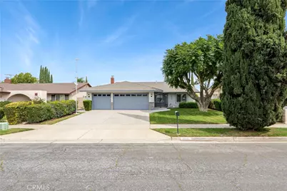 2845 Roncador, Riverside, CA 92503 - Photo 3