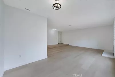 2845 Roncador, Riverside, CA 92503 - Photo 15