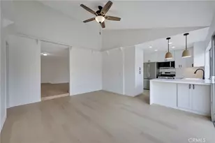 2845 Roncador, Riverside, CA 92503 - Photo 19