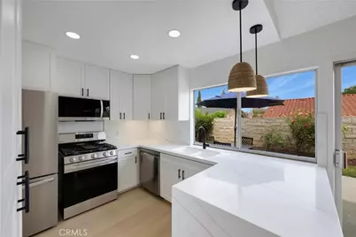 2845 Roncador, Riverside, CA 92503 - Photo 23