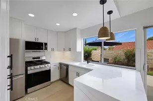 2845 Roncador, Riverside, CA 92503 - Photo 23