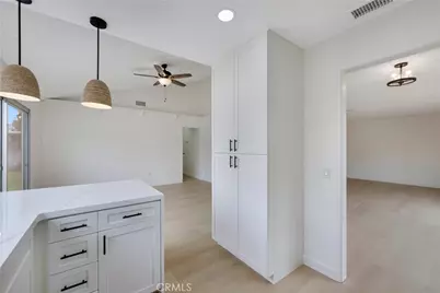 2845 Roncador, Riverside, CA 92503 - Photo 27