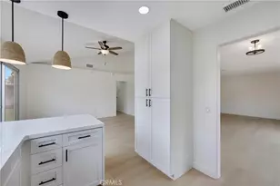 2845 Roncador, Riverside, CA 92503 - Photo 27