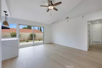 2845 Roncador, Riverside, CA 92503 - Photo 21