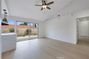 2845 Roncador, Riverside, CA 92503 - Photo 21