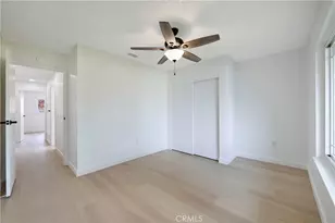 2845 Roncador, Riverside, CA 92503 - Photo 53