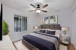 2845 Roncador, Riverside, CA 92503 - Photo 47