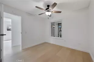 2845 Roncador, Riverside, CA 92503 - Photo 49