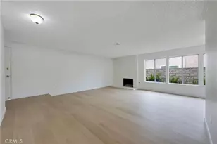 2845 Roncador, Riverside, CA 92503 - Photo 17