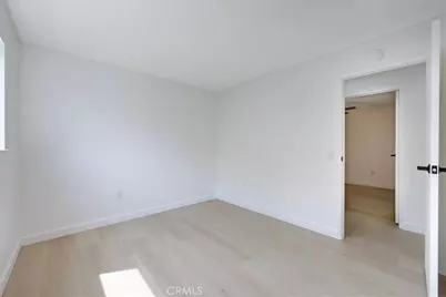 2845 Roncador, Riverside, CA 92503 - Photo 45