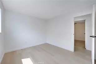 2845 Roncador, Riverside, CA 92503 - Photo 45