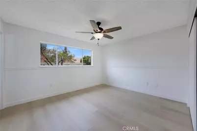 2845 Roncador, Riverside, CA 92503 - Photo 35