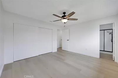 2845 Roncador, Riverside, CA 92503 - Photo 37