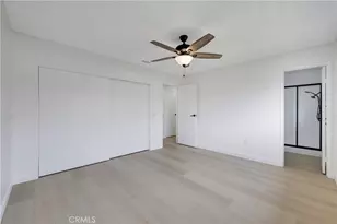 2845 Roncador, Riverside, CA 92503 - Photo 37