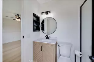 2845 Roncador, Riverside, CA 92503 - Photo 39