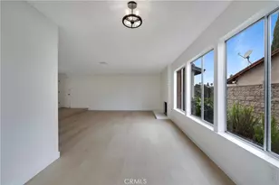 2845 Roncador, Riverside, CA 92503 - Photo 15