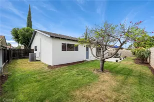 2845 Roncador, Riverside, CA 92503 - Photo 61