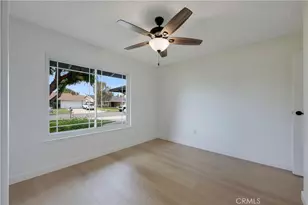 2845 Roncador, Riverside, CA 92503 - Photo 55