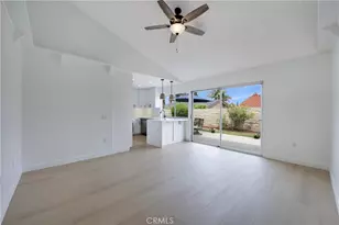 2845 Roncador, Riverside, CA 92503 - Photo 17