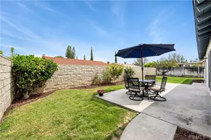 2845 Roncador, Riverside, CA 92503 - Photo 63