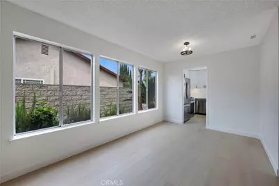 2845 Roncador, Riverside, CA 92503 - Photo 13